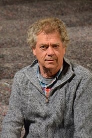 Joop Wittermans en streaming