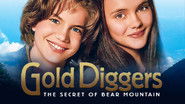 Backdrop of Gold Diggers: The Secret of Bear Mountain image size 1280x720