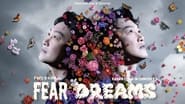 Fear and Dreams 陈奕迅演唱会 wallpaper 