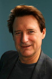 Photo of Bill Pullman image size 600x900