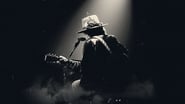 Rolling Thunder Revue : A Bob Dylan Story by Martin Scorsese wallpaper 