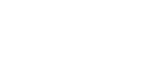 Logo of Whispers image size 1220x538