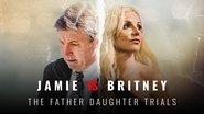 Backdrop of Jamie Vs Britney: The Father Daughter Trials image size 3840x2160