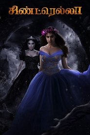 gallery-thumbnail
