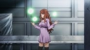 Toaru Kagaku no Railgun season 2 episode 22