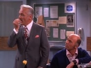 The Mary Tyler Moore Show season 2 episode 14