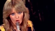 Bonnie Tyler - The Video Hits Collection wallpaper 