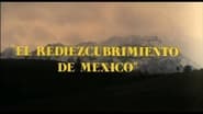 El rediezcubrimiento de México wallpaper 