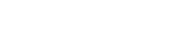 Logo of The Old Guard 2 image size 1293x212