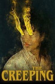 The Creeping Película Completa 1080p [MEGA] [LATINO] 2022