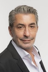 Photo of Erkan Petekkaya image size 2000x3000