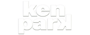 Logo of Ken Park image size 800x310