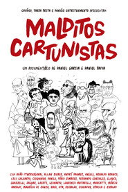 Malditos Cartunistas