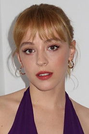 Photo of Catalina Sopelana image size 500x750