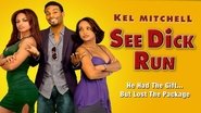 Backdrop of See Dick Run image size 1920x1080