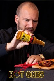 gallery-thumbnail