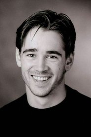 Photo of Colin Farrell image size 533x799