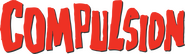 Compulsion Logo of Compulsion image size 4302x1249