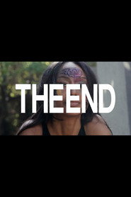 The End
