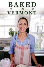 Poster of Baked in Vermont image size 500x750