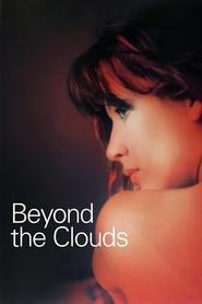 poster Beyond the Clouds