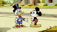 Mickey Mouse season 3 episode 10