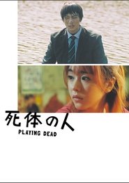 gallery-thumbnail