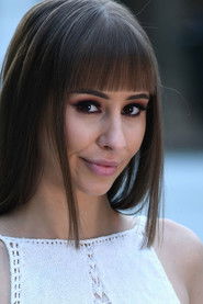 Photo of Tommy King image size 667x1000