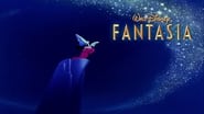 Fantasia wallpaper 