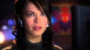 Smallville season 8 episode 12