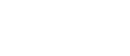 Logo of Bionic Showdown: The Six Million Dollar Man and the Bionic Woman image size 784x341