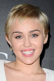 Photo of Miley Cyrus image size 1675x2513