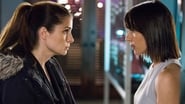 UnREAL season 2 episode 10