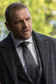 Photo of David Cubitt image size 920x1381