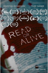 Read or Alive