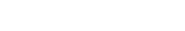 Logo of White Noise image size 1275x212