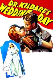 Dr. Kildare's Wedding Day