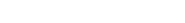 Logo of Songland image size 900x110