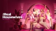 Backdrop of The Real Housewives of Miami image size 3840x2160