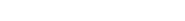 Logo of Locked Down image size 776x87
