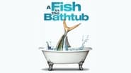 A Fish in the Bathtub wallpaper 