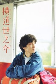 gallery-thumbnail