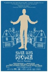 One Big Home