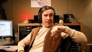 Mid Morning Matters with Alan Partridge  