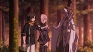 Fate/Grand Order Absolute Demonic Front: Babylonia season 1 episode 2