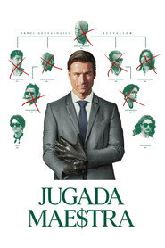 gallery-thumbnail