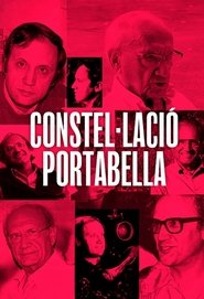 Constel·lació Portabella