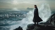 Backdrop of The Count of Monte Cristo image size 1920x1080
