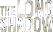 Logo of The Long Shadow image size 574x348