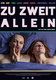 Zu Zweit Allein